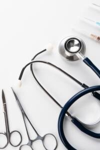 other surgery
