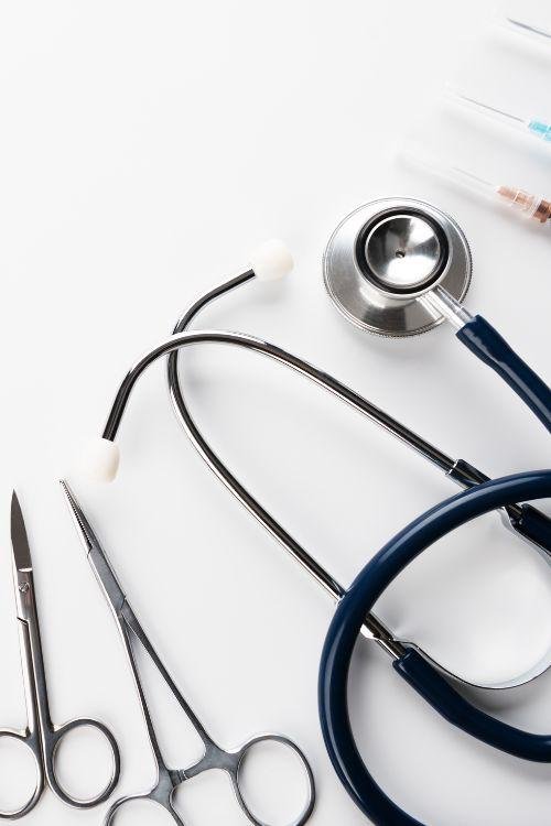 other surgery