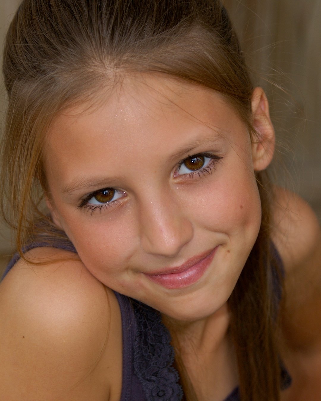 dimple creation 2