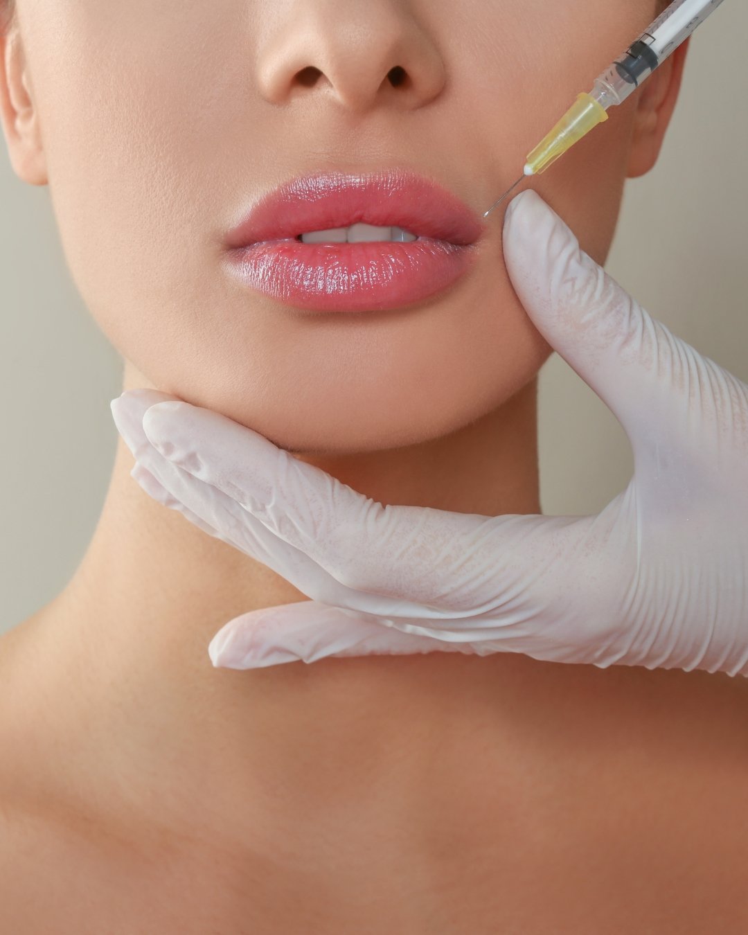 lip reduction 2